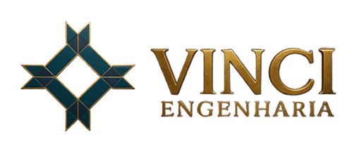 LogoPadraoHorizontal